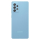 SAMSUNG Galaxy A52 Niebieski (A525F) - 614995 - zdjęcie 6